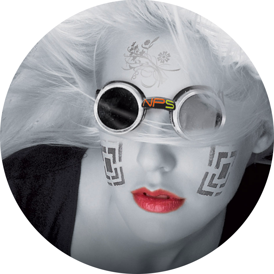 image impression NPS - imprimeur 91